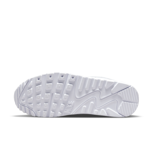 Air Max 90 sneakers