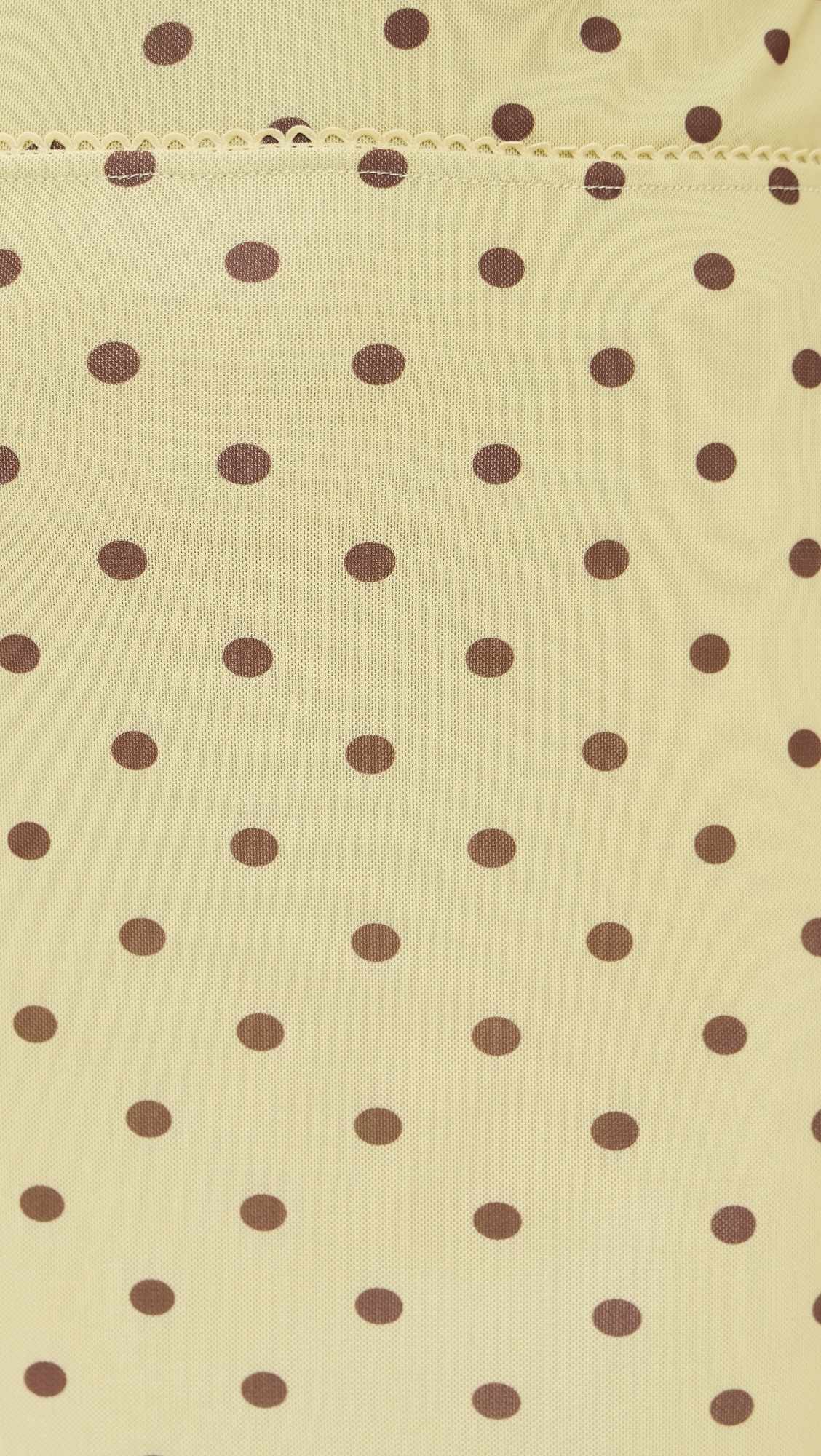 Polka Dot