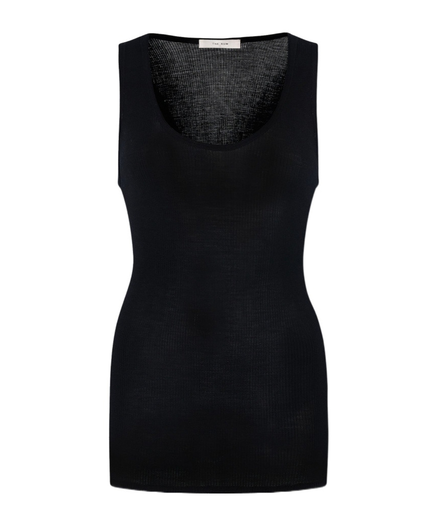 Danel Tank Top