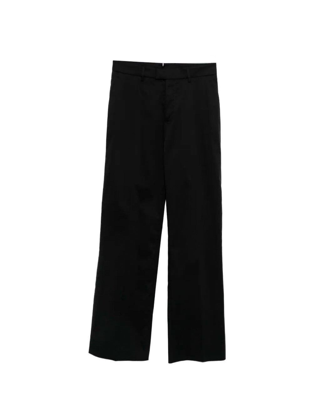Palazzo Pants
