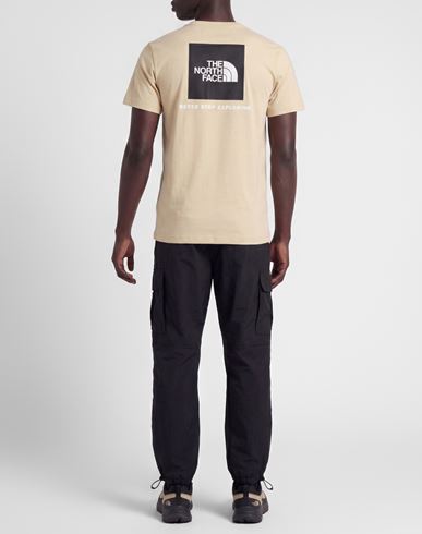 Man T