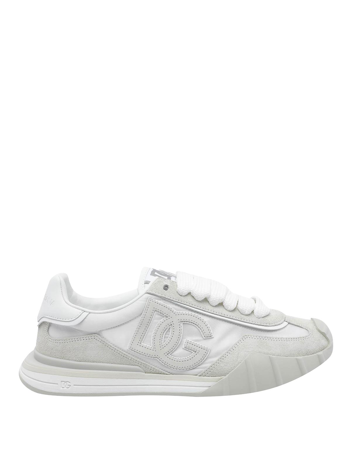 Dg Athletic Sneakers