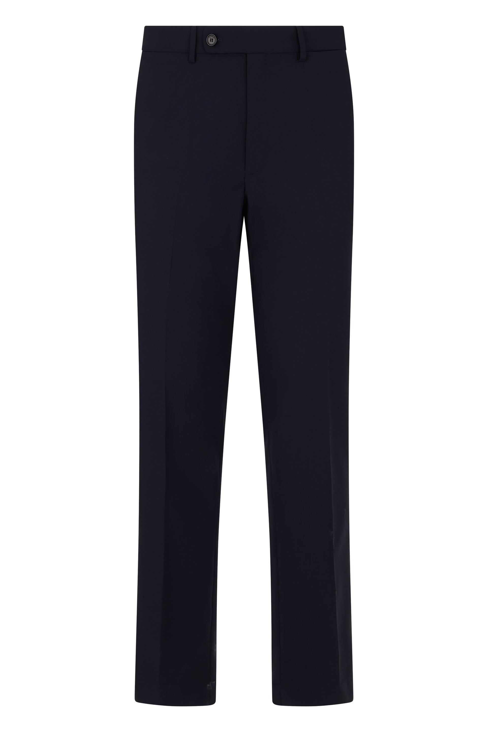 Men's Regular Fit Chinolino Pants