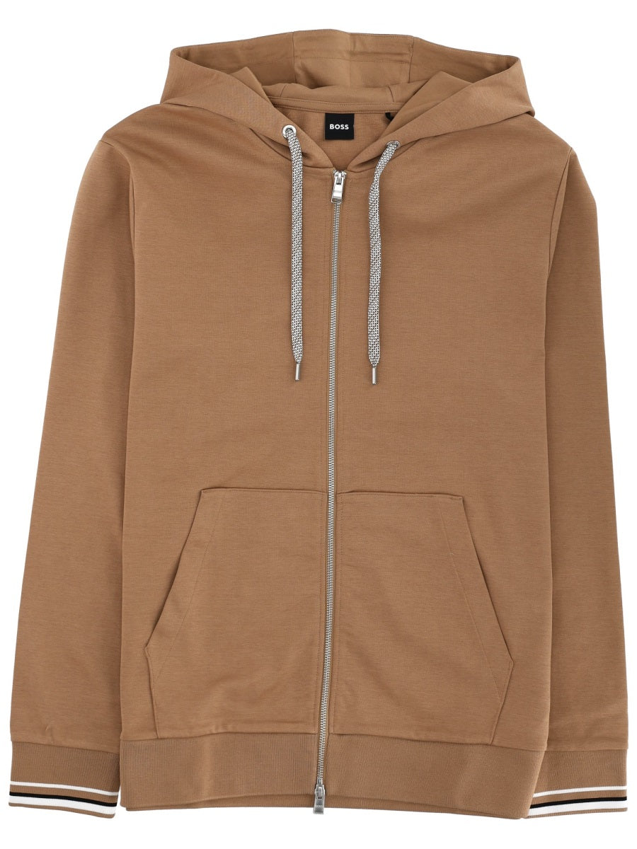 Stylish Sweater for Men
