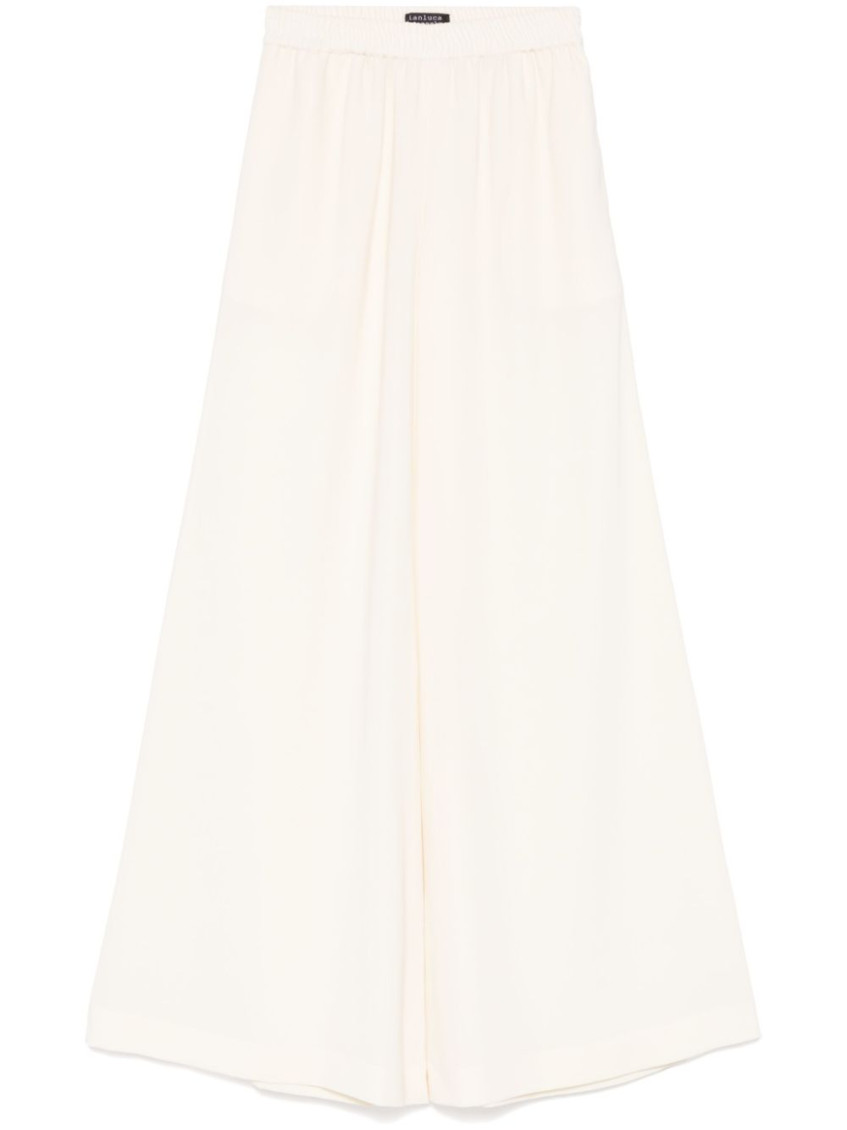 - Antonia Trousers
