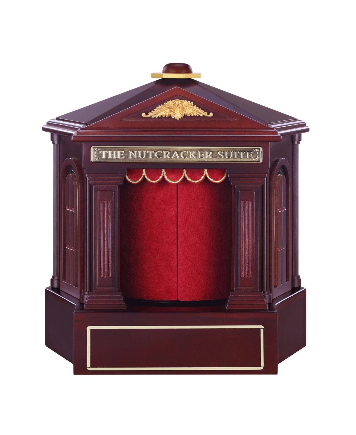 Nutcracker Suite