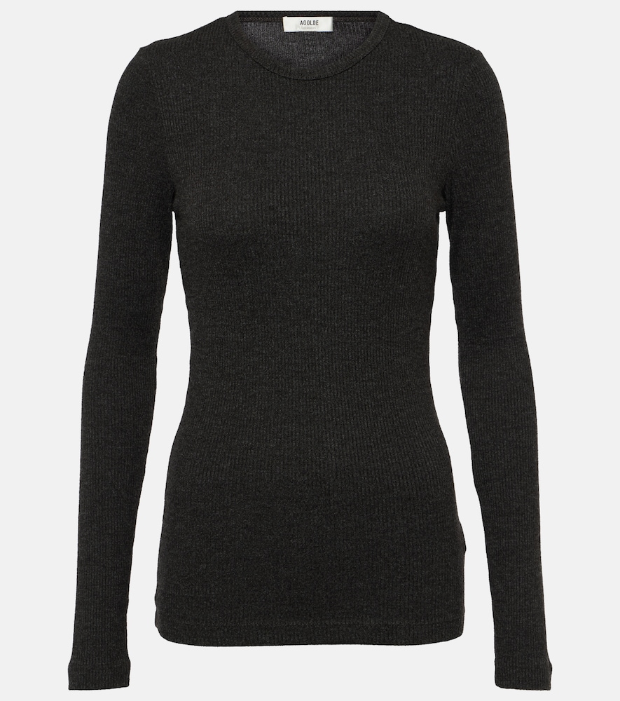 Delphi top