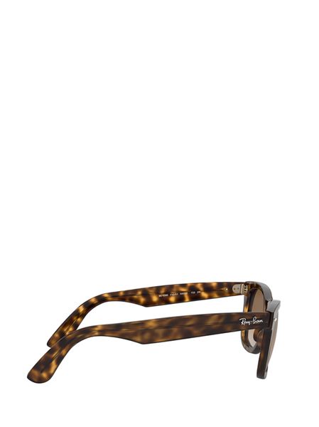 Ray-Ban Wayfarer Ease Sunglasses