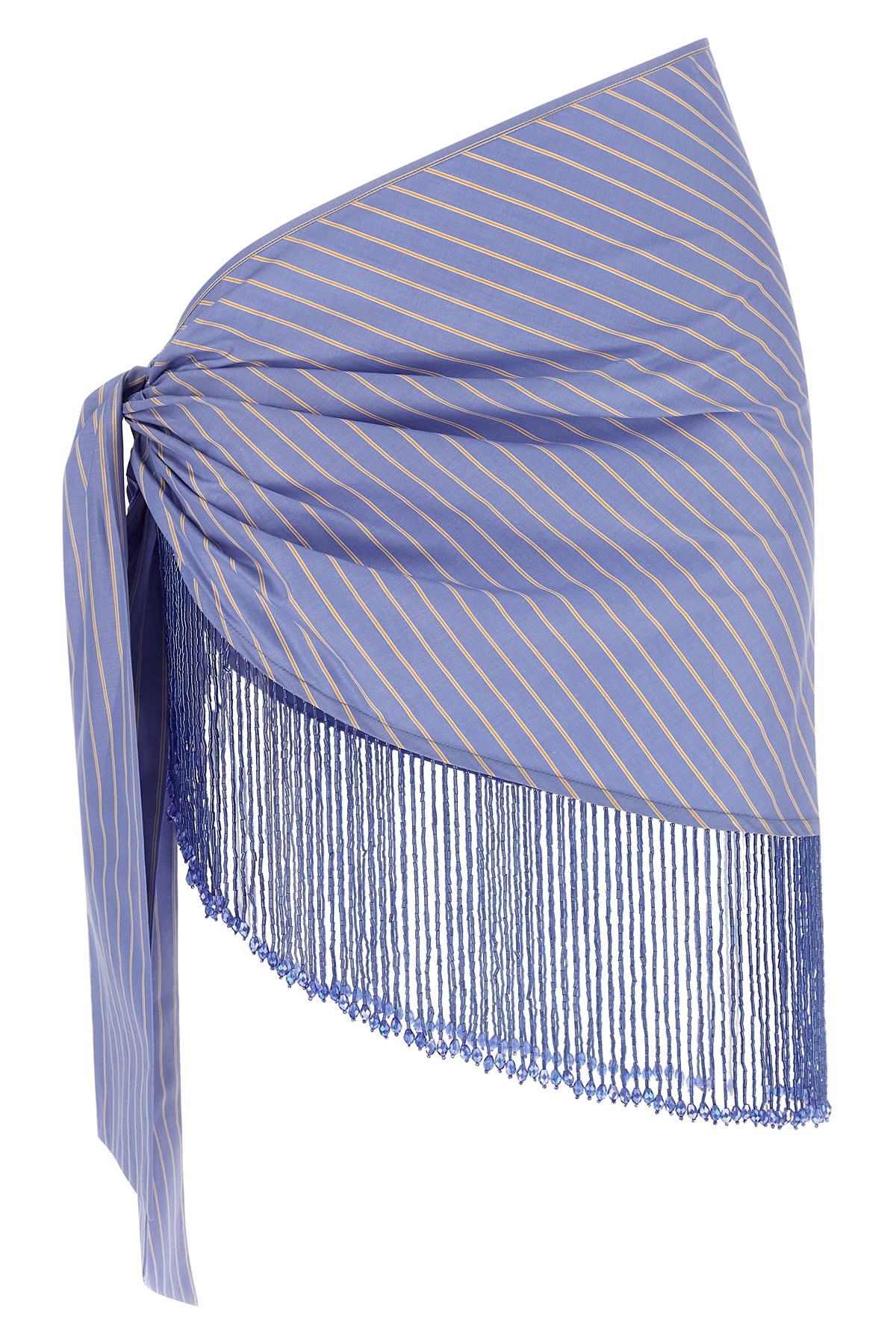 'Dolly' Sarong Skirt