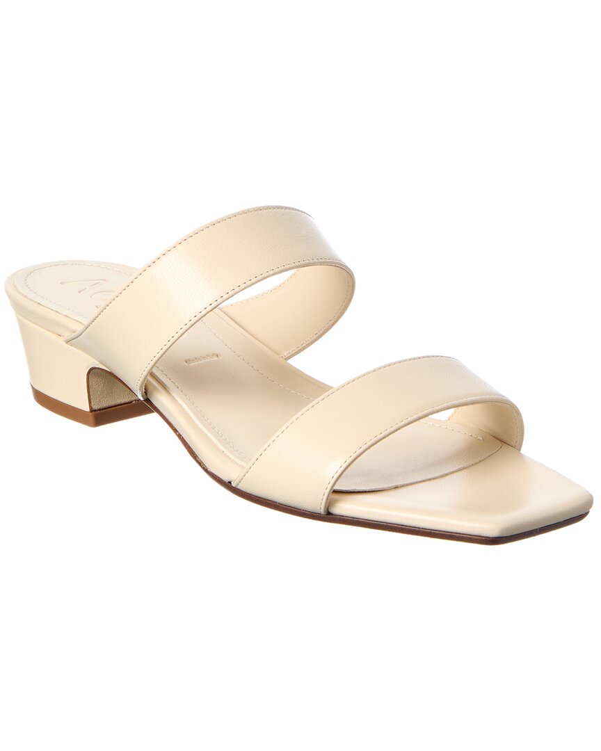 Kemi Leather Sandal