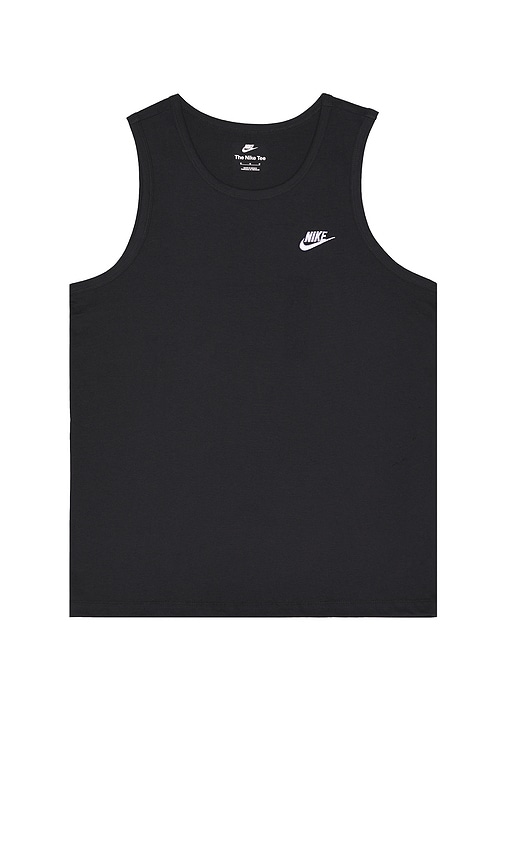 Tank top Nike Sportswear