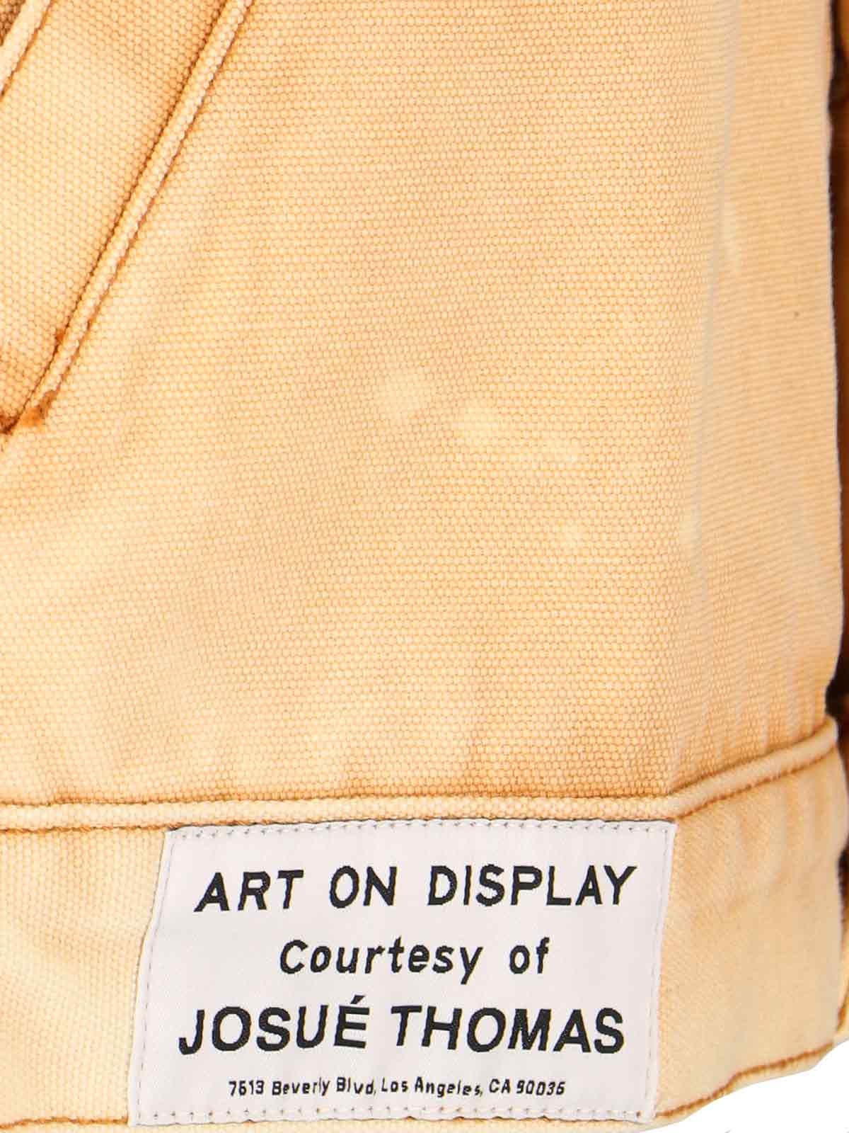 Logan Vest