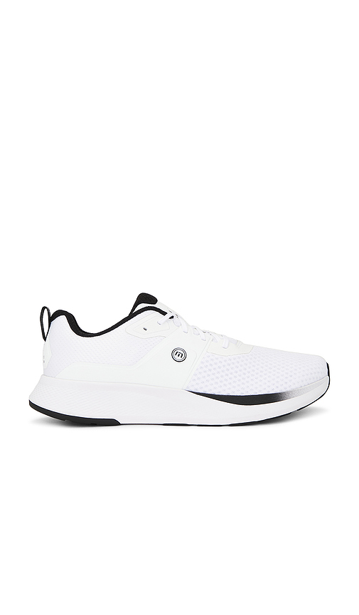 TravisMathew The Nuage Sneakers in White. - 11 also
