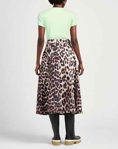 Armani Exchange Woman T