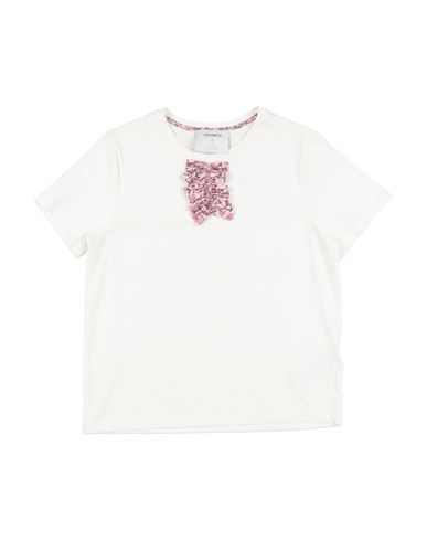 Kid Girl T