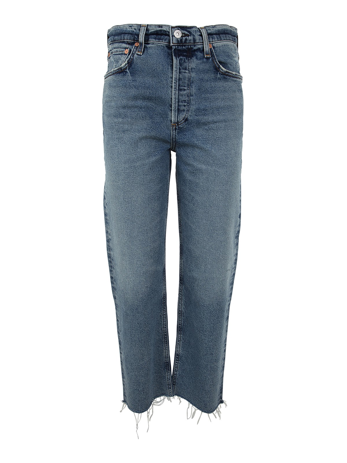 Florence jeans