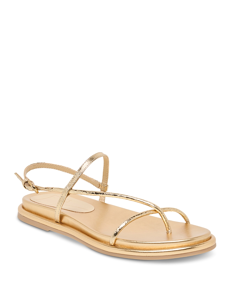 Women's Dom Strappy Sandals
