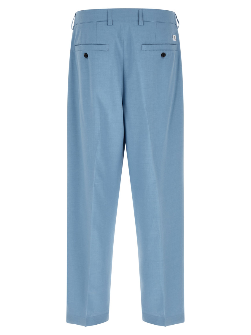 Whisky Pants