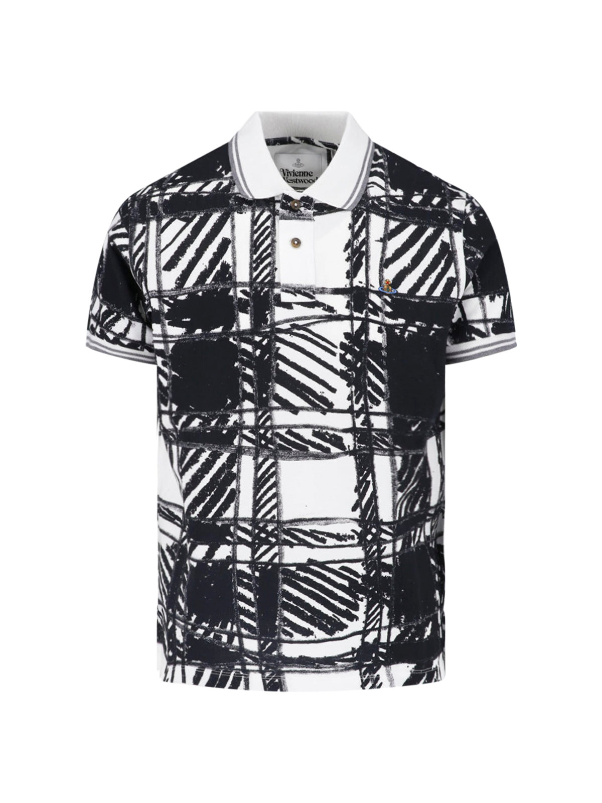 Men's 100% Cotton T-Shirt