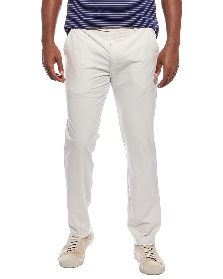 Akin Pant