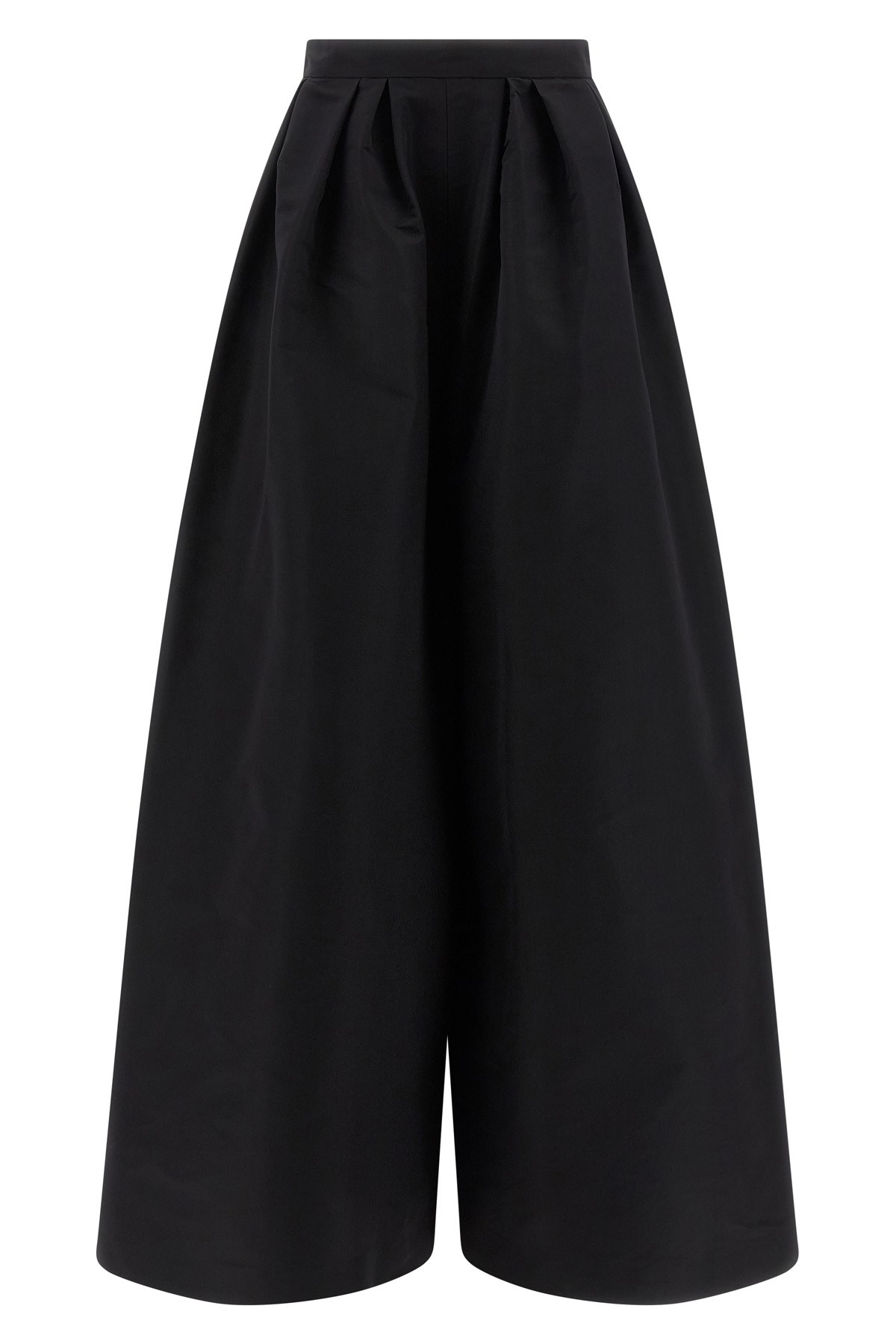 Palazzo Pants