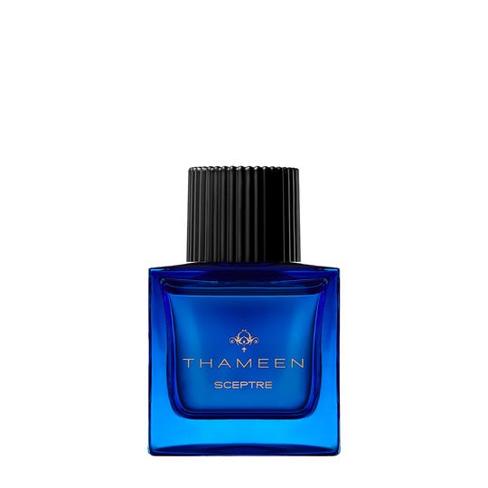 Thameen Sceptre Estratto di profumo Unisex — Unisex Perfume
