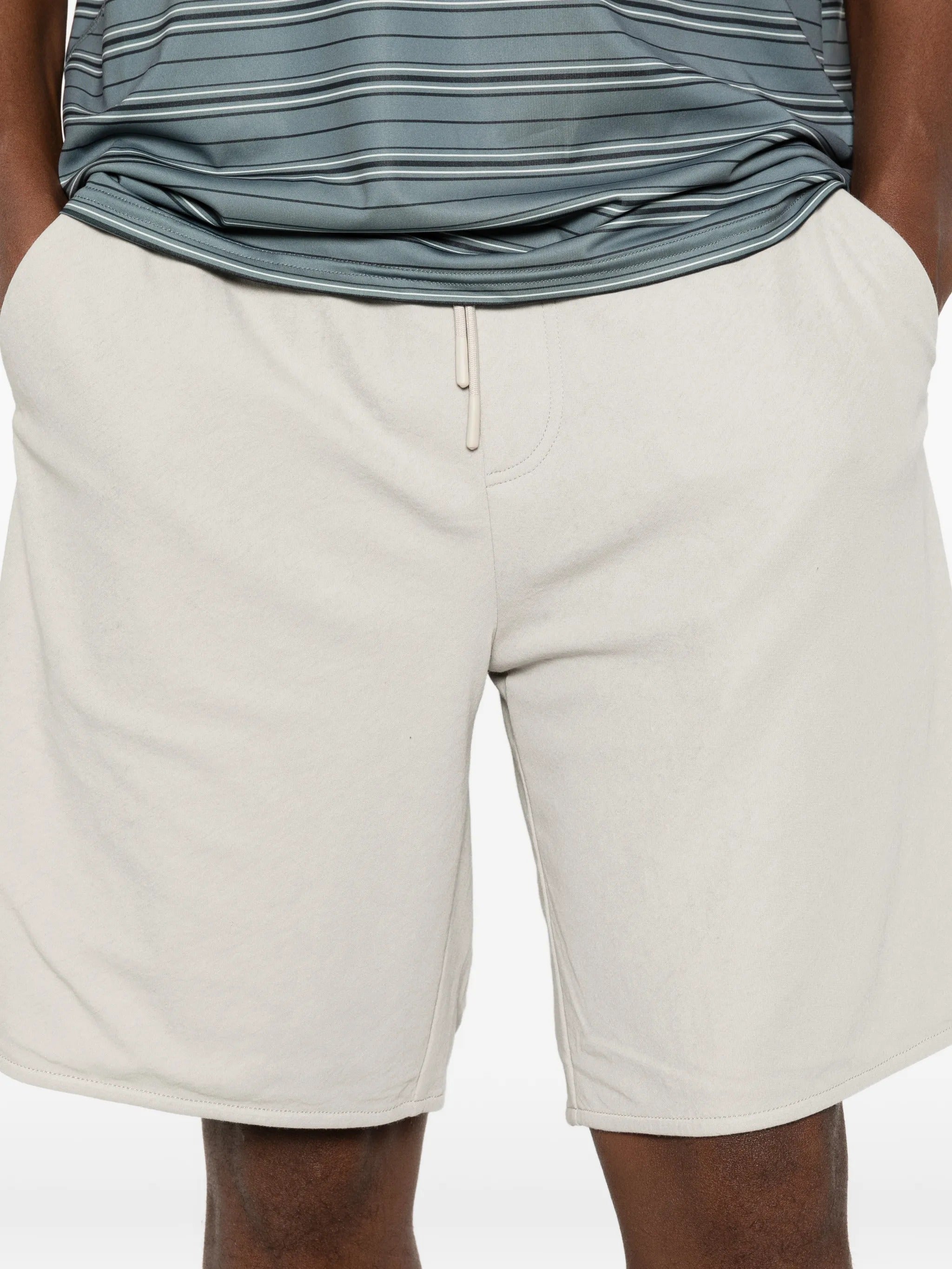 Hiking Patrol Orbit Jersey Short