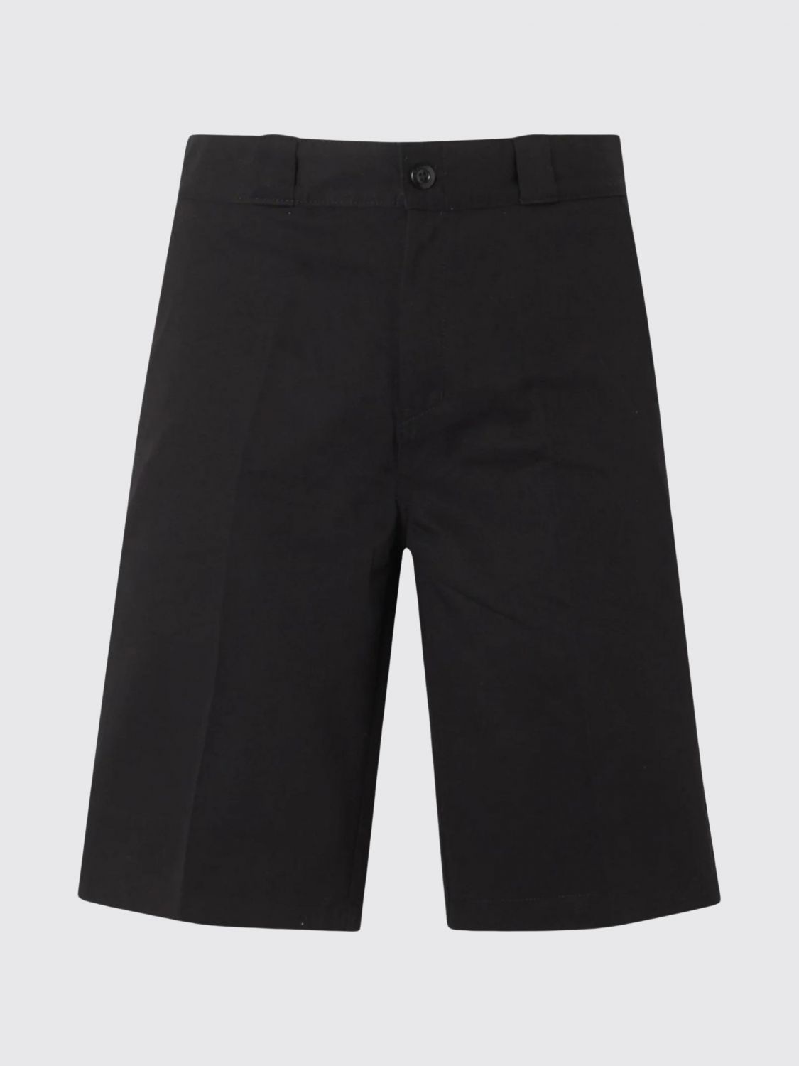 Shorts Men color Black