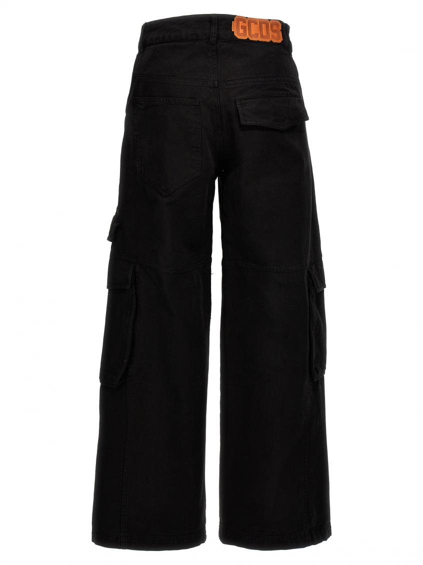 Pantalons Ultracargo Pants
