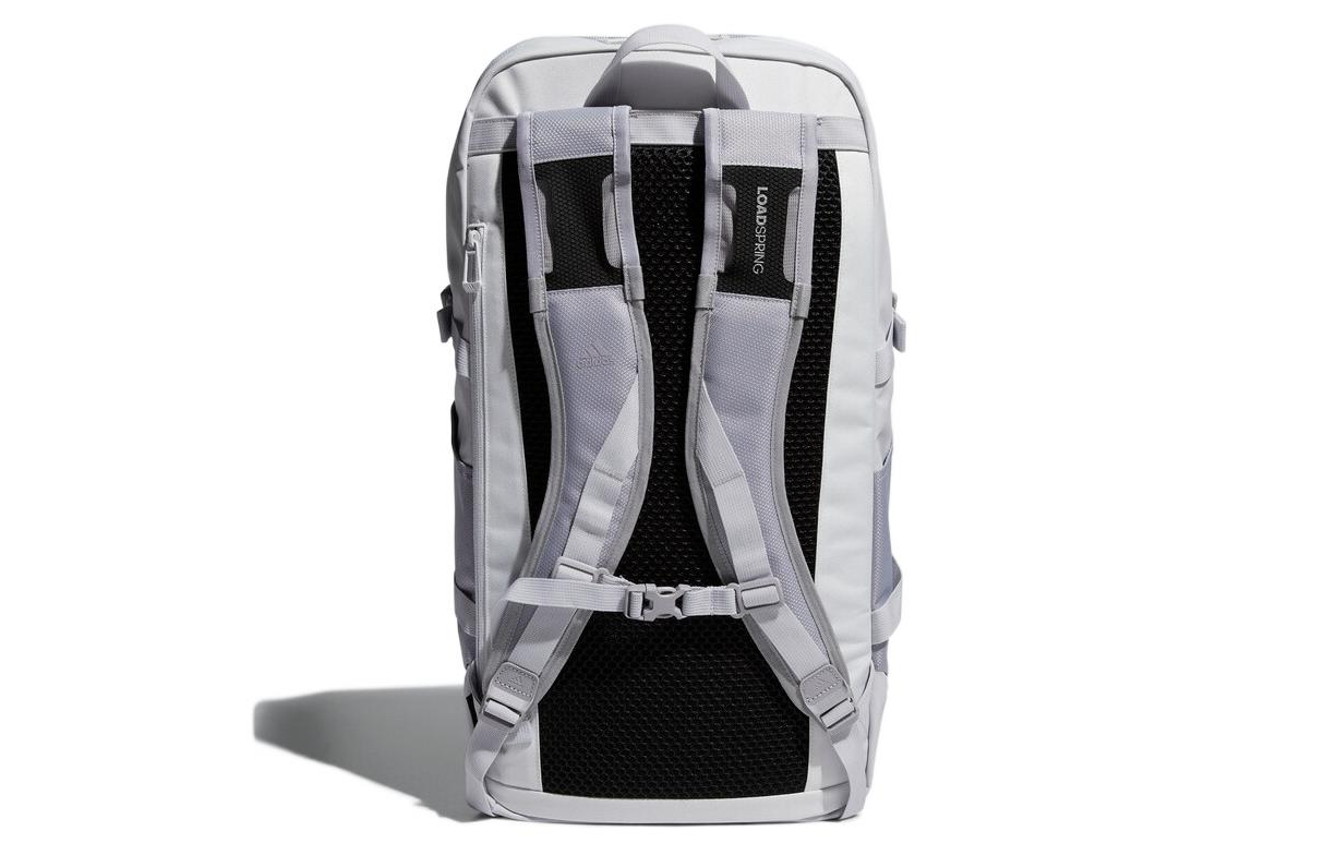 Training EP/Syst. Backpack 40L 'Grey'