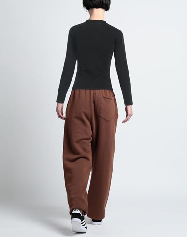 Woman T