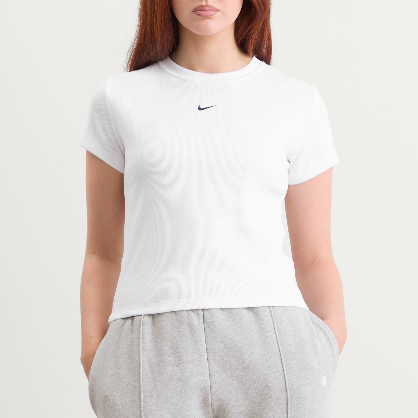 Women's T-shirt Nike