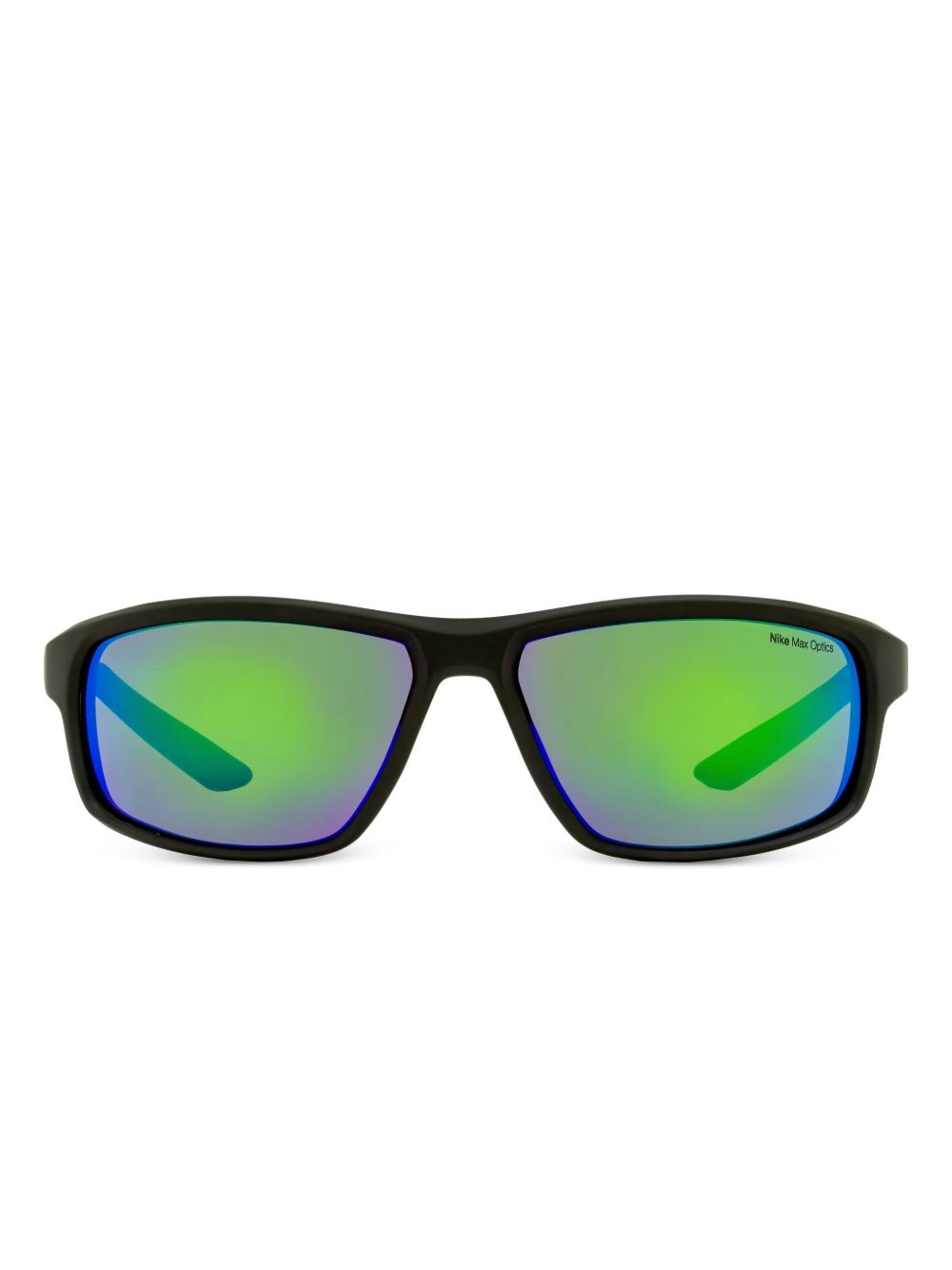 Rabid 22 sunglasses - Black