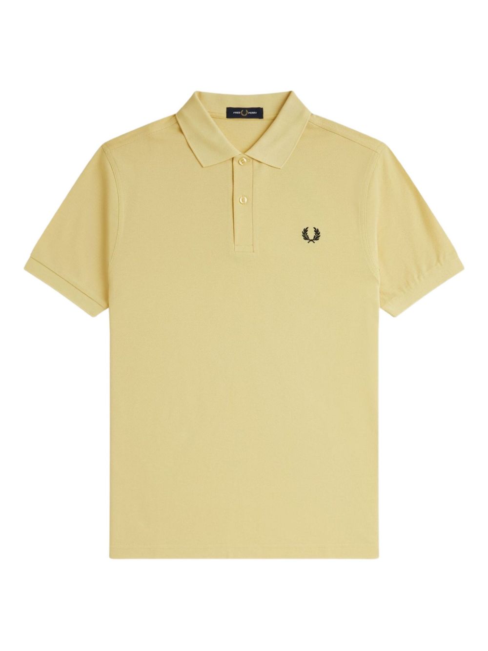 M6000 Polo Shirt
