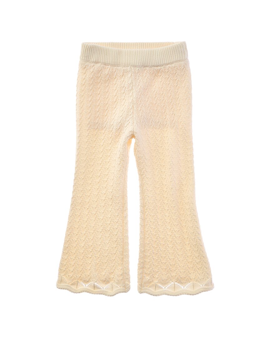 Pant