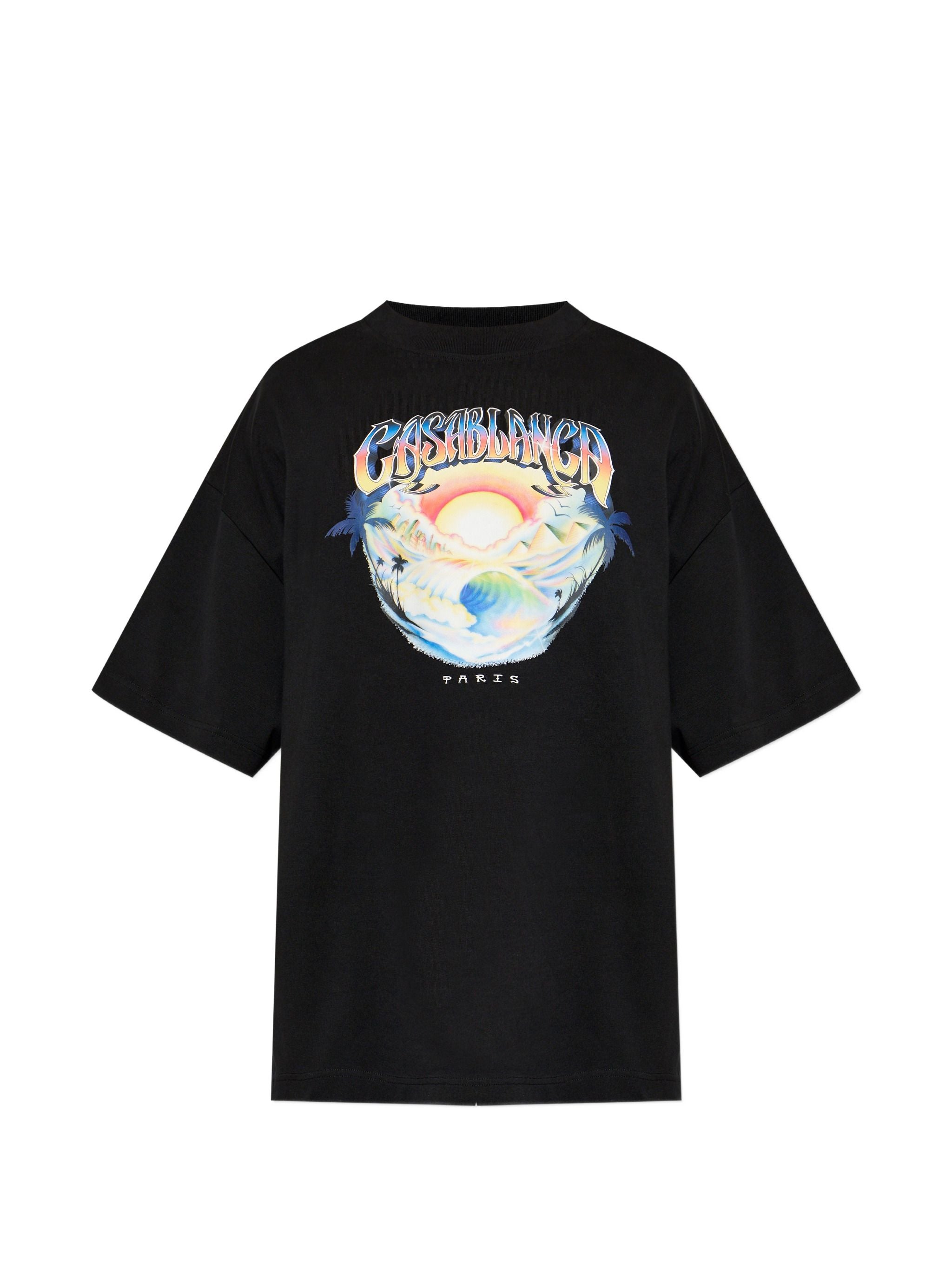 Men's Classic T-Shirt