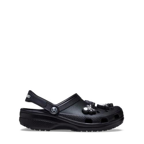 Crocs 크록스 MASTERMIND X CROCS 샌들 76I-Y2D001 M0060087996