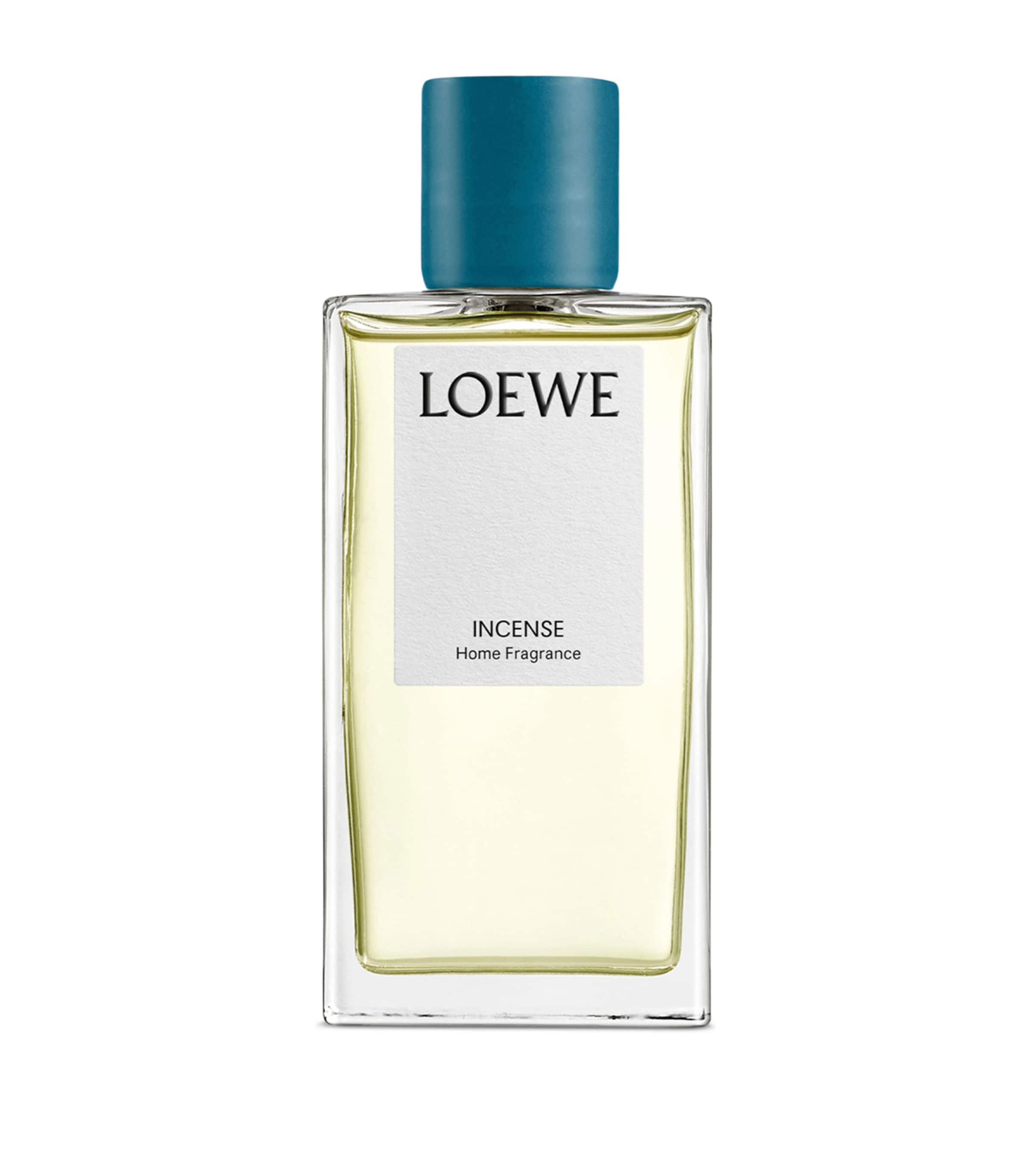 Loewe Incense Room Spray