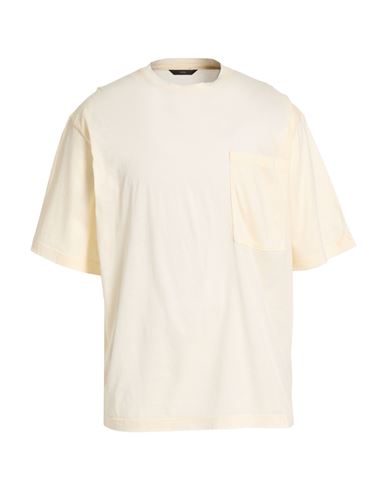 Hevò Man T