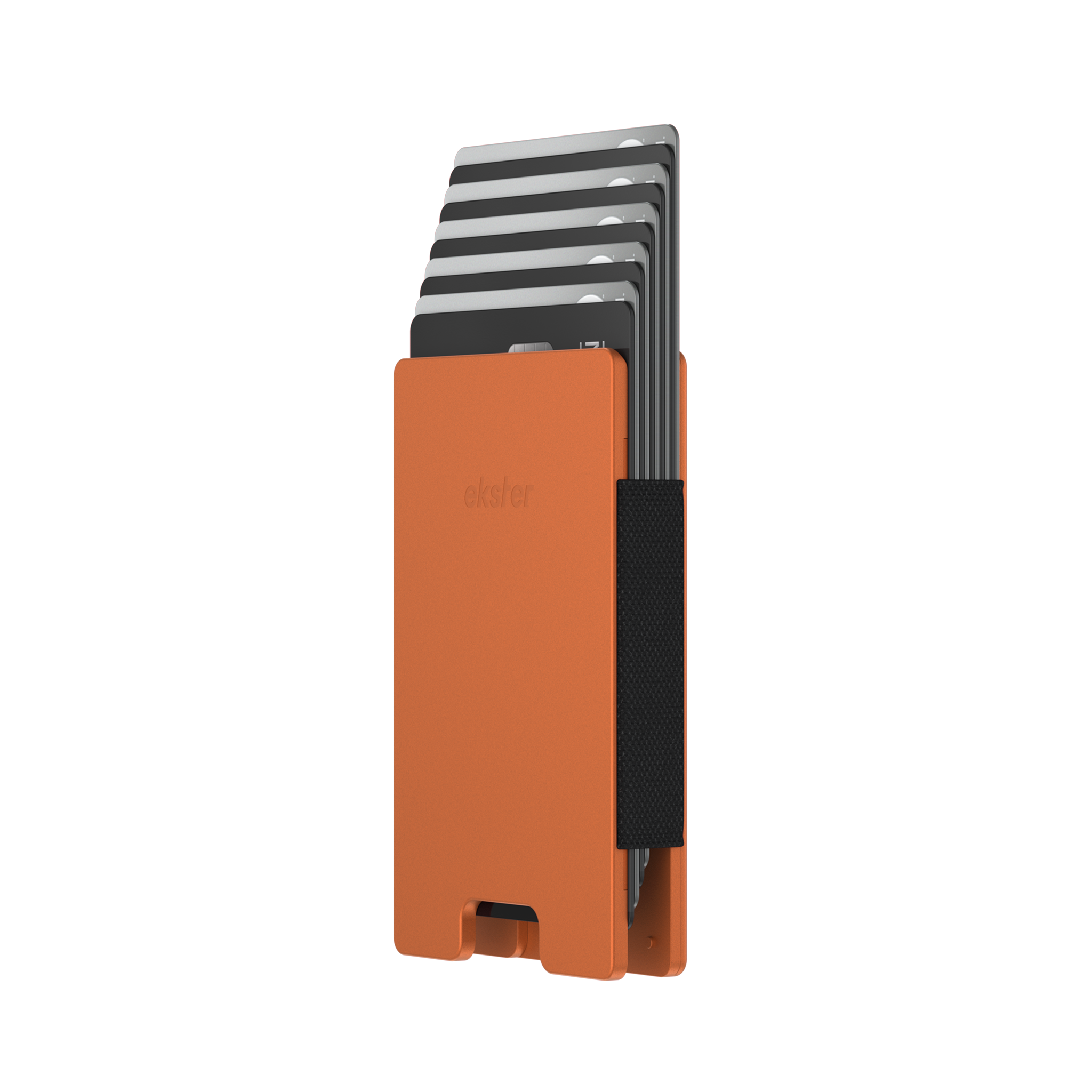 Ekster Cardholder Nano for MagSafe