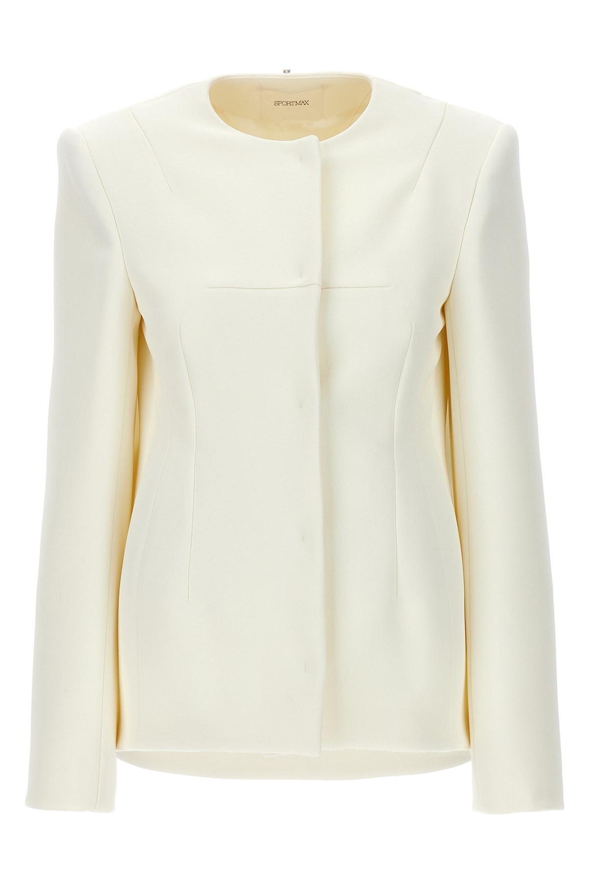 'Aceri' Jacket