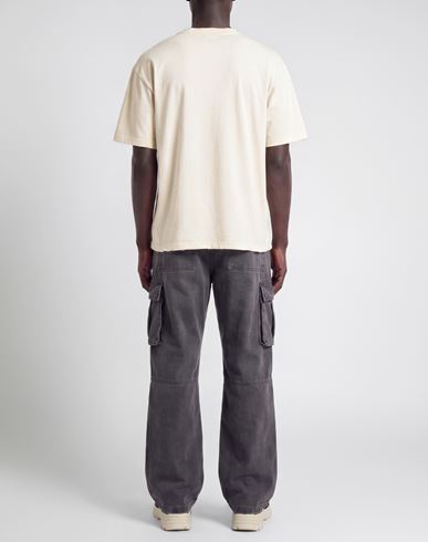 Man T