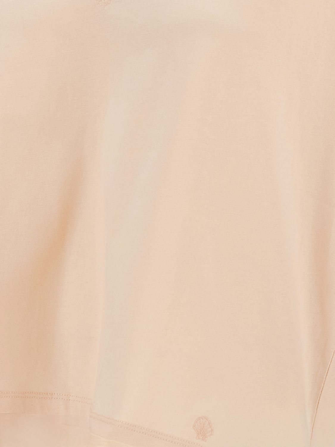 T-Shirt Woman color Pink