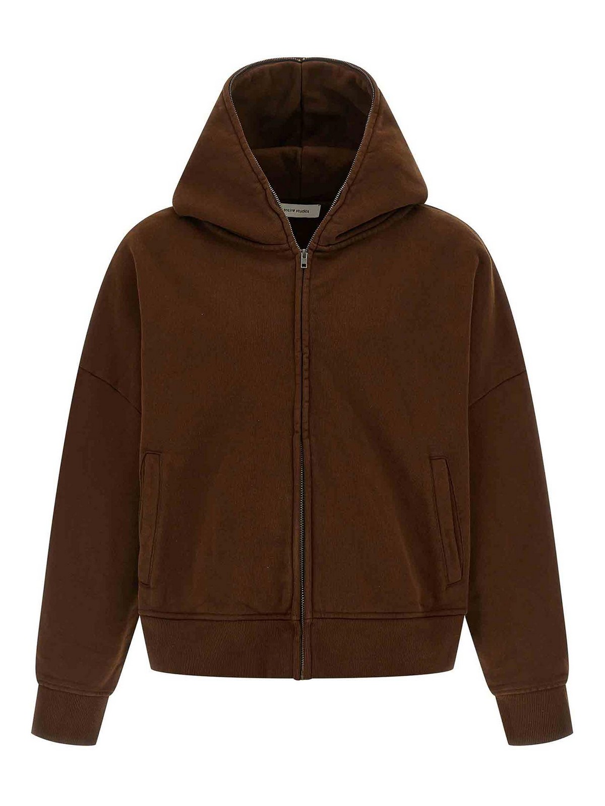Eternal Hoodie