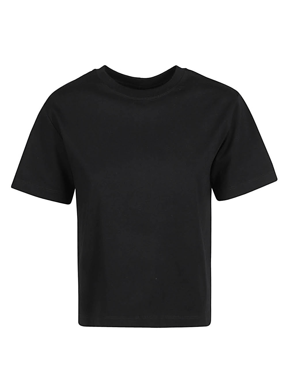 Saba T-shirt