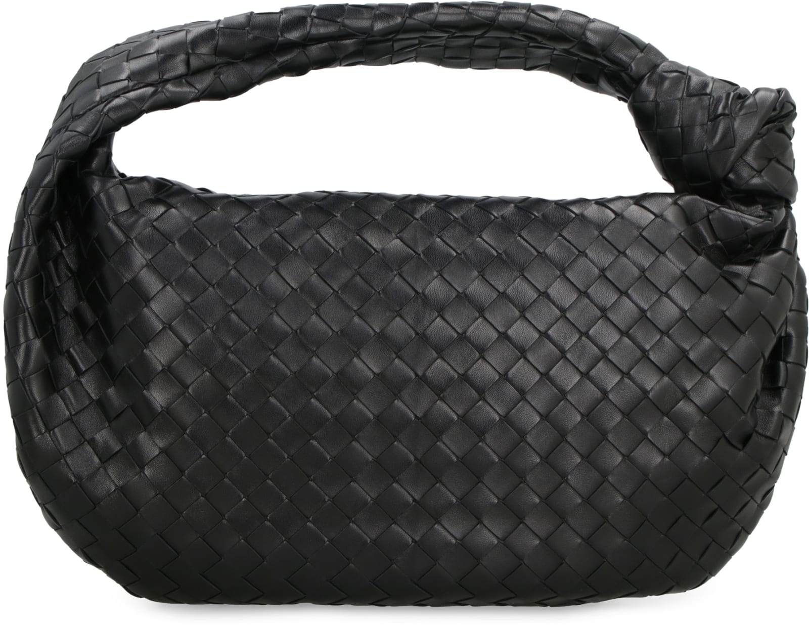 Jodie Leather Bag