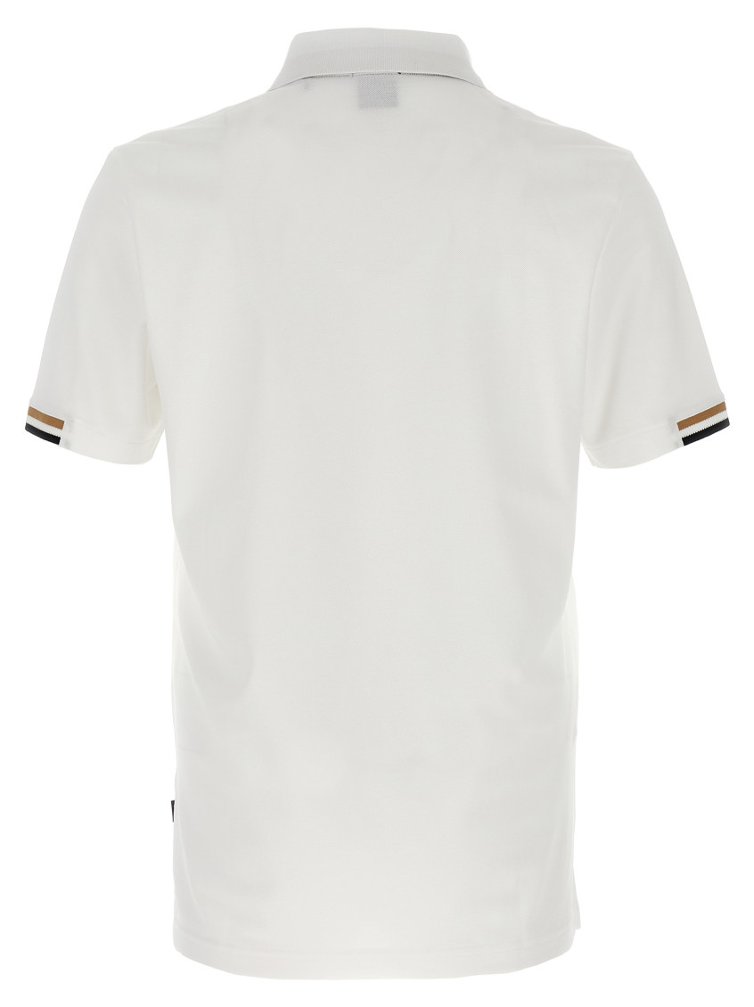 Parlay 147 Polo Shirt