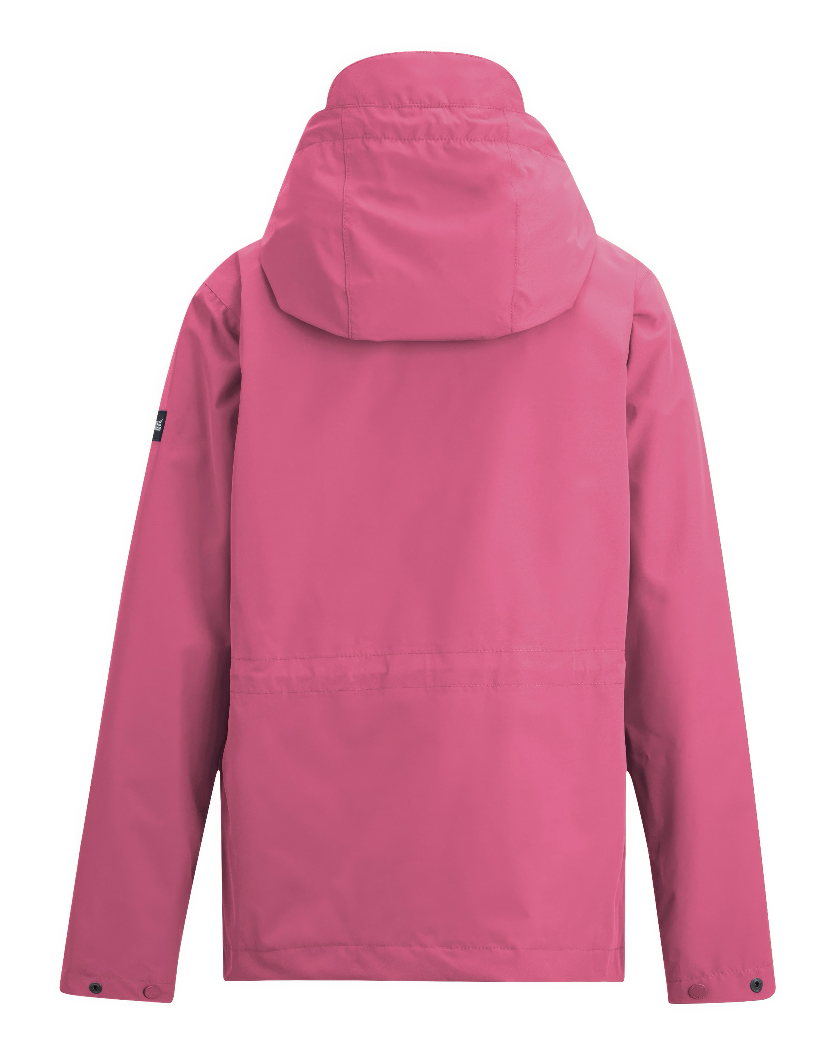 Regatta Bayletta Jacket