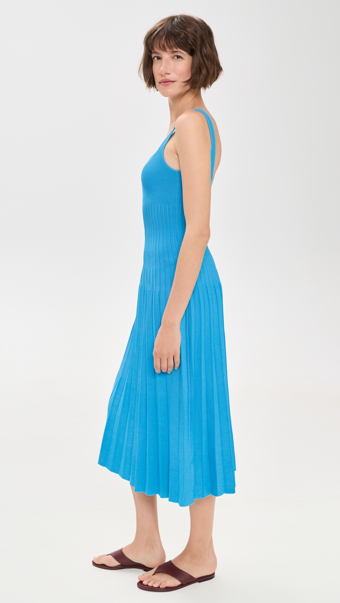 Ellison Dress Pool