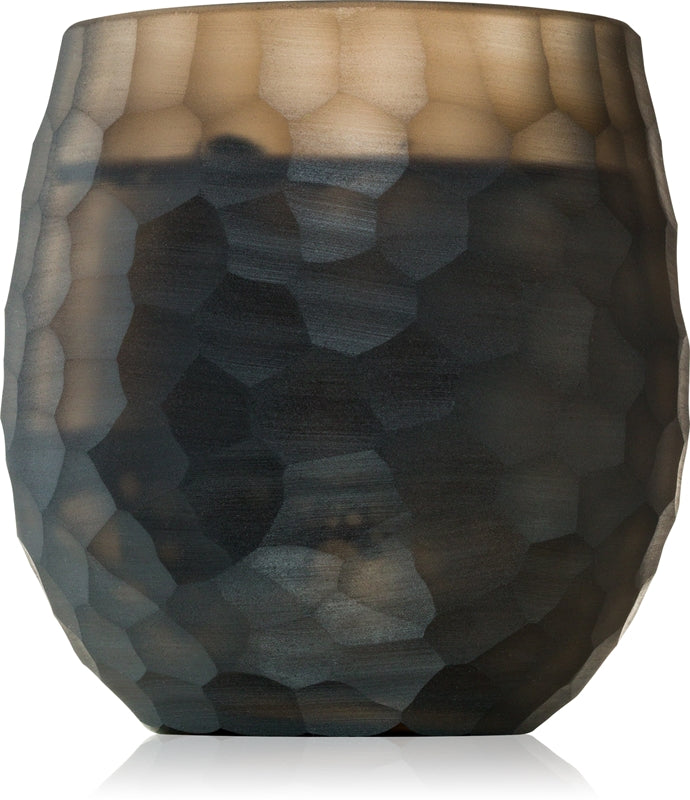Ipuro Atelier Brun 245 g — Scented Candle